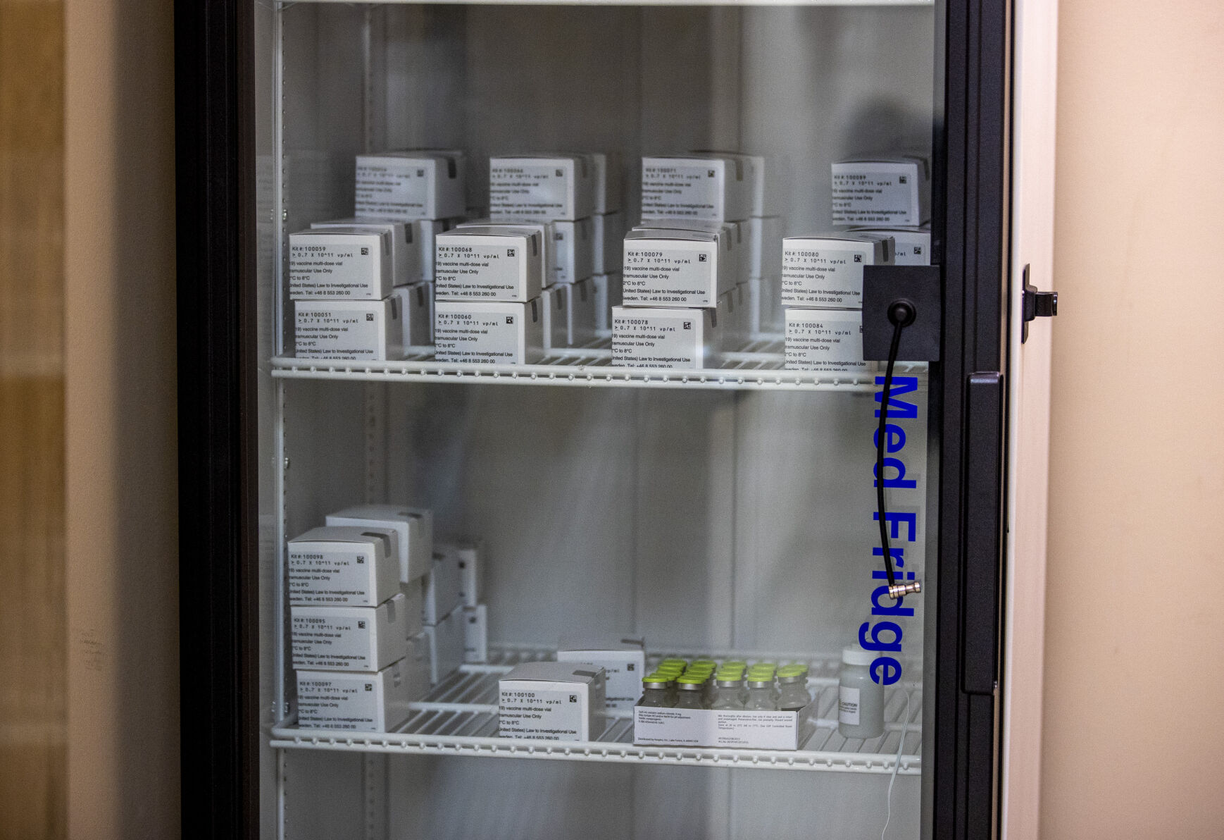 vaccine09.jpg (copy)